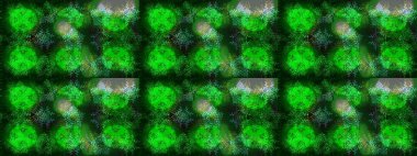 Zentangle kış kar tanesi Noel, yeni yıl için. FreeHand sanatsal etnik gösterim amacıyla yetişkin boyama sayfaları, Sanat Terapisi, bohem dövme, desenli t-shirt baskı, poster, logo Raster kroki.