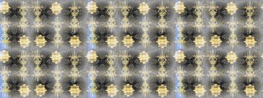 Son moda kar taneleri ve elementler onun kartlarını gösteriyor. Modern tasarım posteri, kapak, kart tasarımı gri, bej ve nötr renkler. Kar taneleri tasarımı. Retro biçim dokusu, şablon kış elementleri.