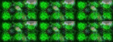 Zentangle kış kar tanesi Noel, yeni yıl için. FreeHand sanatsal etnik gösterim amacıyla yetişkin boyama sayfaları, Sanat Terapisi, bohem dövme, desenli t-shirt baskı, poster, logo Raster kroki.