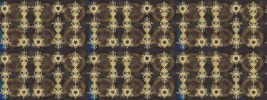 Raster resim. Renkli arka plan üzerinde izole suluboya kar taneleri. Kış. Kış sembolü.