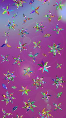 Parlak arkaplanda çiçek kompozisyonu olan suluboya desenleri çiz, ambalajlar, duvar kağıtları, kartpostallar, tebrik kartları, düğün davetiyeleri, romantik etkinlikler vs..