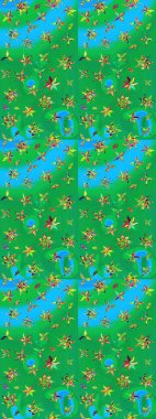 Düzenlenebilir. Çiçekler suluboya tarzında, tasarım elementleri olan zarif bir eskiz deseni. Düğün davetiyeleri için çiçek deseni, tebrik kartları, hatıra defteri, baskı, hediye paketi, imalat.