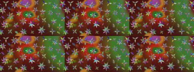 Çiçekler suluboya tarzında, tasarım elementleri olan zarif bir eskiz deseni. Düğün davetiyeleri için çiçek deseni, tebrik kartları, hatıra defteri, baskı, hediye paketi, imalat. Düzenlenebilir.