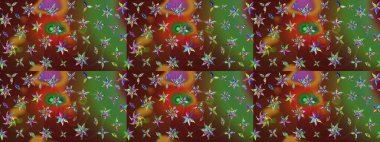 Çiçekler suluboya tarzında, tasarım elementleri olan zarif bir eskiz deseni. Düğün davetiyeleri için çiçek deseni, tebrik kartları, hatıra defteri, baskı, hediye paketi, imalat. Düzenlenebilir.