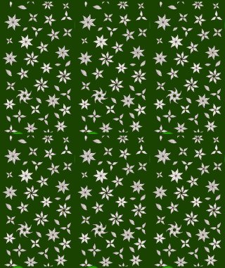 Etnik Mandala süsleme. Kullanılabilir Tekstil, tebrik kartı, boyama kitabı, telefon durumda yazdırma için. Raster kına dövme tarzı. Hint çiçek desenli madalyon desen.