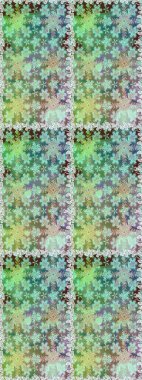 Tarafsız renklerde altın kar taneleri. Sembol bayramı, yeni yıl kutlamaları, altın desenler. Noel altın kar tanesi kusursuz desen. Kış kar dokusu duvar kağıdı.