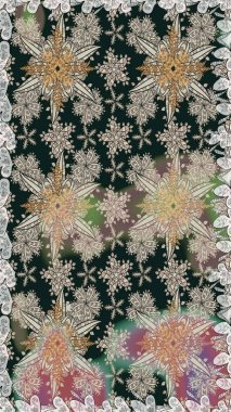 Doğal kozmetik ürünleri, parfüm, çiçekçi dükkanı için bahar ihalesi tasarımı. Karşılama ya da düğün geçmişi olarak kullanılabilir. Paket kağıdı için en iyisi. Gri ve nötr lale çiçekleriyle pürüzsüz bir desen..