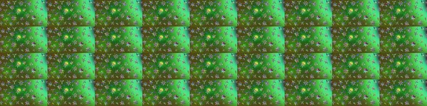 Kullanılabilir Tekstil, tebrik kartı, boyama kitabı, telefon durumda yazdırma için. Hint çiçek desenli madalyon desen. Raster kına dövme tarzı. Etnik Mandala süsleme.