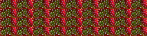 Eskiz modeli etnik tasarım. Çiçekleri, deniz kabukları, mandalaları ve suluboya efektleriyle donanma geçmişi. Yatak çarşafları, ceket, paket tasarımı, kumaş ve moda kavramları için tekstil baskısı.