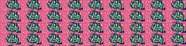 Düğün davetiyeleri için çiçek deseni, tebrik kartları, hatıra defteri, baskı, hediye paketi, imalat. Düzenlenebilir. Suluboya tarzında pembe ve yeşil çiçekli zarif çizim deseni, tasarım elementleri