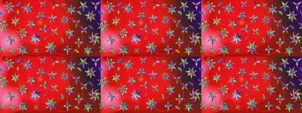 Eski model. Dekorasyon ve tasarım için güzel bir desen. Çiçeğin suluboya çizimlerinin mükemmel deseni. Suluboya çizim kalıbı. Moda yazdırma.