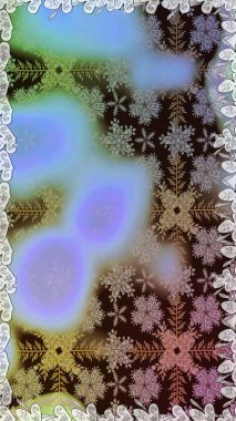 Suluboya çiçek buketi. Çiçekli tebrik kartı. Mavi ve kahverengi renklerde. Raster illüstrasyonu. Çiçek arkaplan. Doğum günü kartı ya da düğün davetiyesi.