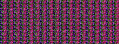 Raster illüstrasyonu. Küçük bir çiçekte eskiz deseni. Güzel kumaş deseni. Güzel çiçek arkaplanı..