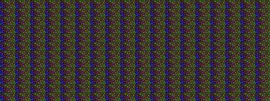 Moda baskısı. Suluboya desenli çiçek deseni. Çiçeğin suluboya çizimlerinin mükemmel deseni. Dekorasyon ve tasarım için güzel bir desen. Ayarlanmış.