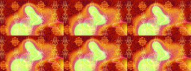 Parlak arkaplanda çiçek kompozisyonu olan suluboya desenleri çiz, ambalajlar, duvar kağıtları, kartpostallar, tebrik kartları, düğün davetiyeleri, romantik etkinlikler vs..