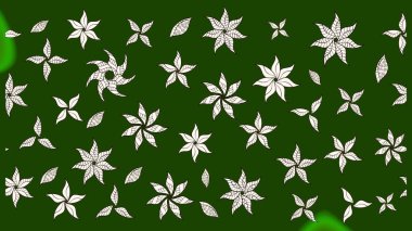 Kullanılabilir Tekstil, tebrik kartı, boyama kitabı, telefon durumda yazdırma için. Raster kına dövme tarzı. Etnik Mandala süsleme. Hint çiçek desenli madalyon desen.