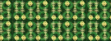 Renkli arka plan üzerinde izole sevimli kar taneleri. Raster resim. Güzel kar tanesi simgesi web için basit Illustration. Güzel kar tanesi simgesi.