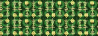 Renkli arka plan üzerinde izole sevimli kar taneleri. Raster resim. Güzel kar tanesi simgesi web için basit Illustration. Güzel kar tanesi simgesi.