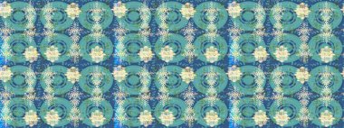 Son moda kar taneleri ve elementler onun kartlarını gösteriyor. Retro tarzı doku, soyut kış elementleri. Kar taneleri tasarımı. Muhteşem tasarım posteri, kapak, mavi, bej ve nötr renkli kart tasarımı.