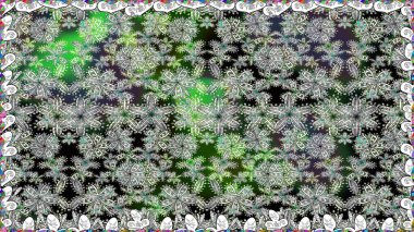 Parlak arka planda çiçek kompozisyonu olan kusursuz suluboya desenleri, ambalajlar, duvar kağıtları, kartpostallar, tebrik kartları, düğün davetiyeleri, romantik etkinlikler vs..