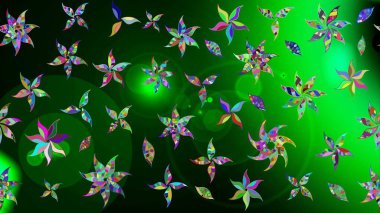 Sketch folk pattern in small wild flowers. Liberty style millefleurs. Floral meadow background for textile, wallpaper, covers, surface, print, gift wrap, scrapbooking, decoupage. Rustic chic.