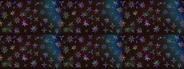 Suluboya stilinde gri ve kahverengi çiçekli zarif çizim deseni, tasarım elementleri. Düğün davetiyeleri için çiçek deseni, tebrik kartları, hatıra defteri, baskı, hediye paketi, imalat. Düzenlenebilir