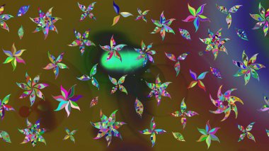 Karşılama ya da düğün geçmişi olarak kullanılabilir. Doğal kozmetik ürünleri, parfüm, çiçekçi dükkanı için bahar ihalesi tasarımı. Lale çiçekli Raster eskiz deseni. Paket kağıdı için en iyisi..