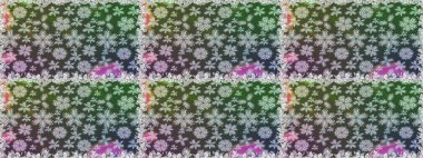 Yumuşak fayans. Raster 'ın taze dokusu. Sarma, tekstil ve duvar kâğıdı için kusursuz çiçek arkaplanı. Klasik çiçek desenli. Yumuşak pamuk tasarımı.