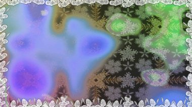 Raster resim. Küçük ölçekli çiçek basit şirin desende. Çiçek sorunsuz arka plan Tekstil veya kitap kapakları, üretim, duvar kağıdı, baskı, hediye paketi ve scrapbooking.