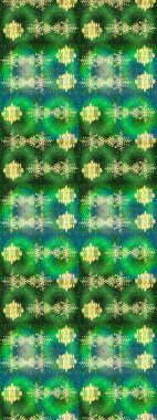 Kış kartı Mutlu Noeller, Yeni Yıl ve Mutlu Tatil Raster çizimleri. Yeşil, mavi ve sarı kar taneli Noel kartı yeşil, mavi ve sarı renkli. Kar taneleri arkaplanı.