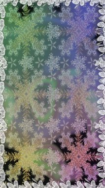 Raster klasik altın rengi barok çiçekleri. Lüks, kraliyet ve Viktorya dönemi konsepti. Süslü dekorasyon. Gri renklerdeki altın desenli altın elementler.