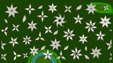 Etnik Mandala süsü. Raster Henna dövme stili. Kızılderili desenli desenli desenli şal deseni. Tekstil, tebrik kartı, boyama kitabı, telefon kılıfı baskısı için kullanılabilir.