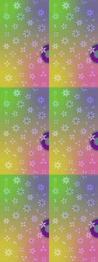 Yatak çarşafları, ceket, paket tasarımı, kumaş ve moda kavramları için tekstil baskısı. Eskiz modeli etnik tasarım. Çiçekleri, deniz kabukları, mandalaları ve suluboya efektleri olan deniz altyapısı.