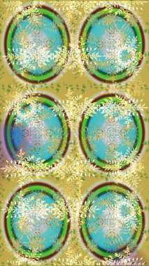 Dekorasyon ve tasarım için güzel bir desen. Çiçeğin suluboya çizimlerinin mükemmel deseni. Eski model. Moda baskısı. Suluboya çizim deseni.