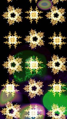 Güzel suluboya çiçekler, parlak boya çiçek desenli eskiz geçmişi. Raster..