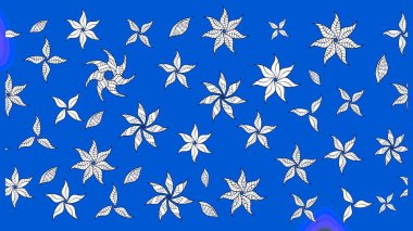 Çiçeğin suluboya çizimlerinin mükemmel deseni. Suluboya çizim kalıbı. Eski model. Moda baskısı. Dekorasyon ve tasarım için güzel desen.