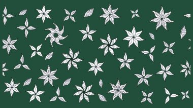 Yeşil ve nötr renklerde. Çiçek arkaplan. Suluboya çiçek buketi. Raster illüstrasyonu. Doğum günü kartı ya da düğün davetiyesi. Çiçekli tebrik kartı.