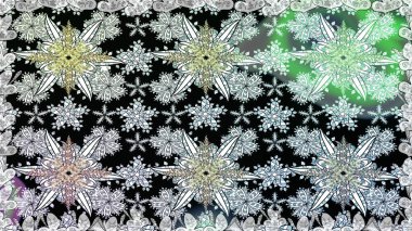 Parlak arka planda çiçek kompozisyonu olan kusursuz suluboya desenleri, ambalajlar, duvar kağıtları, kartpostallar, tebrik kartları, düğün davetiyeleri, romantik etkinlikler vs..