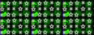 Karalama çizimlerindeki Kar Taneleri ikonu. Raster illüstrasyonu. Kış kar mevsimi Aralık.