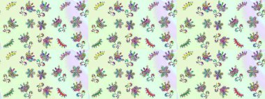 Kış boyama sayfaları yetişkin Sanat Terapisi için. Kapak, poster, tişört ya da dövme için şablon. Raster resim. Elle çizilmiş antistress kar tanesi.