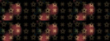 Meteoroloji buz koleksiyonu. Kar Tanesi raster simgesi arka plan siyah, kahverengi ve gri renk. Xmas Frost kar taneleri izole edilmiş siluet sembolü. Raster. Kış Noel 'i Kar bembeyaz kristal element.