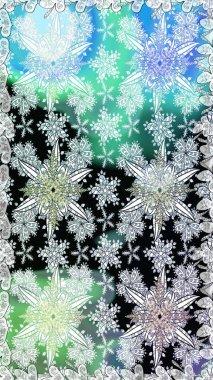 Bahar mevsimi. Tatil havası. Raster dikişsiz şirin çiçek deseni. Nazik romantik baskı. Tarafsız renklerde çiçekler.