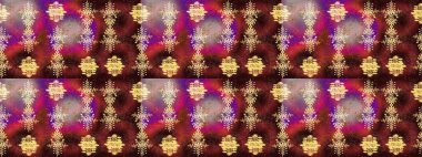 Noel şenliği geçmişi. Karla süslenmiş Noel kar taneleri. Raster illüstrasyonu.