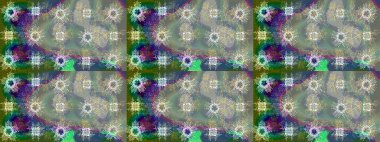 Kar Tanesi raster ikonu arka plan gri, yeşil, nötr renk. Meteoroloji buz koleksiyonu. Xmas Frost kar taneleri izole edilmiş siluet sembolü. Kış Noel 'inde kar bembeyaz kristal element. Raster..