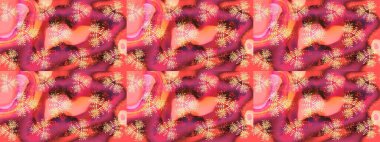 Raster. Kış Noel 'inde kar bembeyaz kristal element. Xmas Frost kar taneleri izole edilmiş siluet sembolü. Kar Tanesi raster ikonu arka planı pembe, kırmızı ve turuncu renk. Meteoroloji buz koleksiyonu.