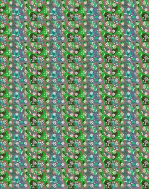 Tekstil, tebrik kartı, boyama kitabı, telefon kılıfı baskısı için kullanılabilir. Kızılderili desenli desenli desenli şal deseni. Etnik Mandala süsü. Raster Henna dövme stili.