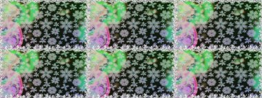 Renkli gri ve tarafsız bir desen. Gri ve nötr renkte çiçekler. Tekstil ve kapak tasarımı için mükemmel. Doodle tarzı. El çizimi pürüzsüz sonbahar çiçekleri deseni.