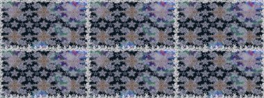 Zarif, parlak ve pürüzsüz gri ve nötr çiçek desenli tasarım. Sabıka fotoğraflarında, bebek kıyafetlerinde, duvar kâğıtlarında, paket kutularında falan kullanılabilir. Raster..