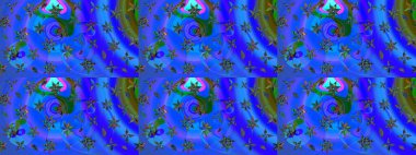 Çiçeğin suluboya çizimlerinin mükemmel deseni. Dekorasyon ve tasarım için güzel bir desen. Ton halinde. Suluboya desenli çiçek deseni. Moda yazdırma.