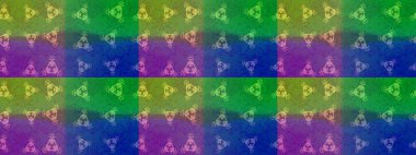 Raster resim. Doodle kroki satırlarındaki kar taneleri simgesi. Kışın kar Aralık sezon.